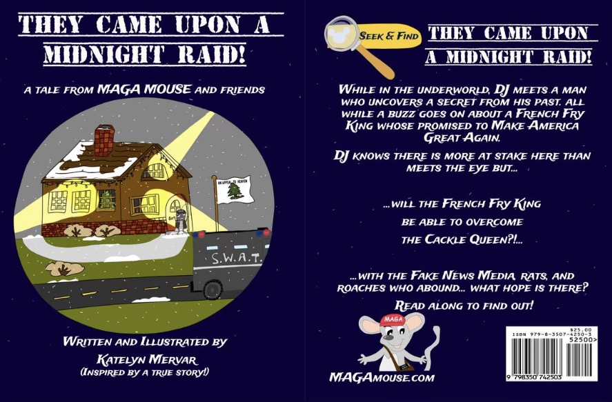 99C4143E-4DE1-48D6-8AFA-3C0F85DF62AE