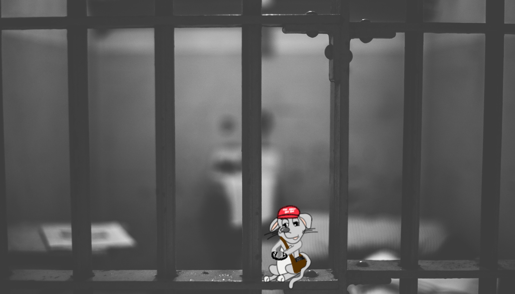 The Petersburg Problem