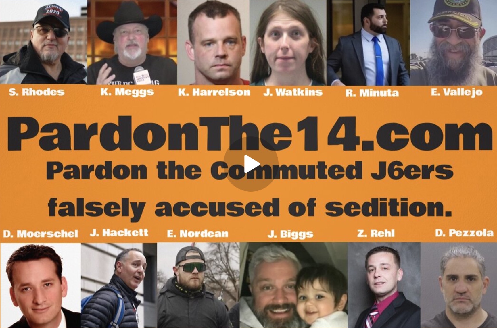 54BC42E3-BBC3-452F-873C-7E7F348E570E_1_201_a