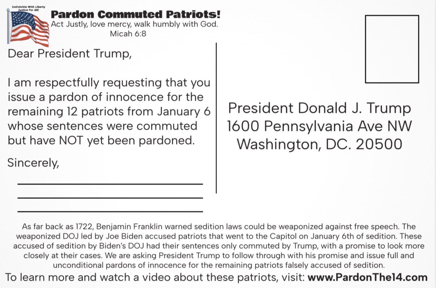 69A0979F-491C-46A5-8BF8-7093094DEDD3