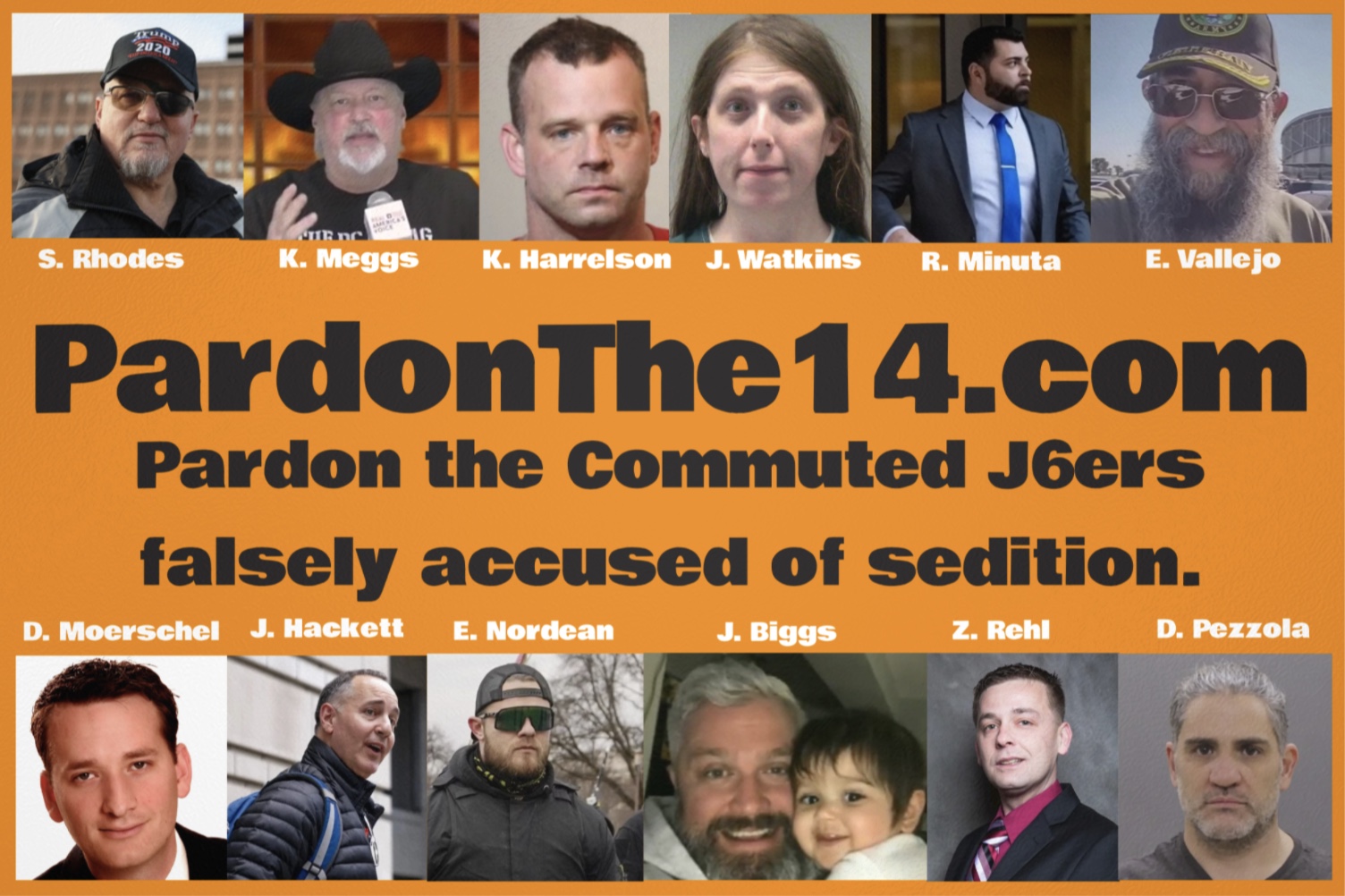 E9DE99EF-A70C-4E85-B3C4-C2085E897BE4